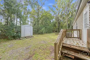 3599 Islands Hwy, Midway, GA 31320 - Photo 37