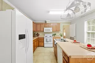 3599 Islands Hwy, Midway, GA 31320 - Photo 15