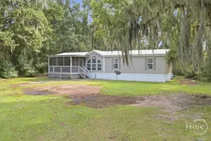3599 Islands Hwy, Midway, GA 31320 - Photo 3