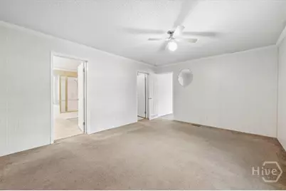 3599 Islands Highway, Midway, GA 31320 - Photo 21