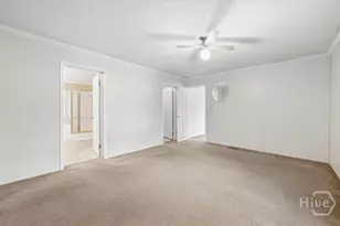 3599 Islands Hwy, Midway, GA 31320 - Photo 21