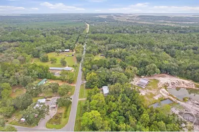 3599 Islands Highway, Midway, GA 31320 - Photo 43