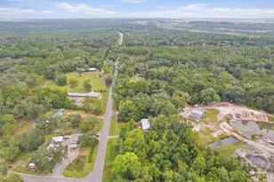 3599 Islands Hwy, Midway, GA 31320 - Photo 43