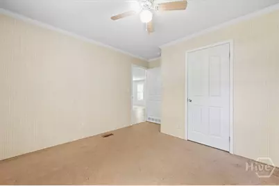 3599 Islands Highway, Midway, GA 31320 - Photo 29