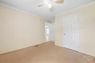 3599 Islands Hwy, Midway, GA 31320 - Photo 29