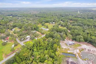 3599 Islands Hwy, Midway, GA 31320 - Photo 41