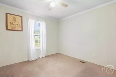 3599 Islands Highway, Midway, GA 31320 - Photo 31