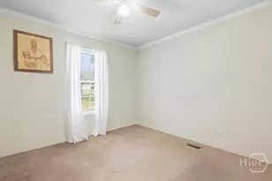 3599 Islands Hwy, Midway, GA 31320 - Photo 31