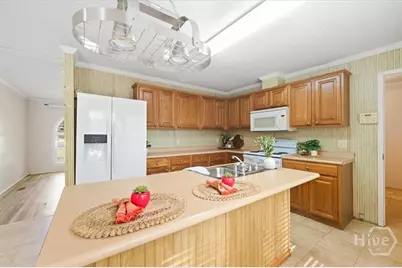 3599 Islands Highway, Midway, GA 31320 - Photo 13