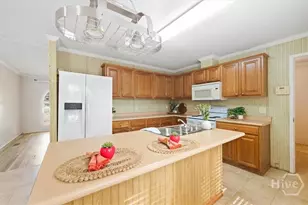3599 Islands Hwy, Midway, GA 31320 - Photo 13