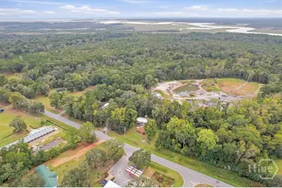 3599 Islands Highway, Midway, GA 31320 - Photo 45