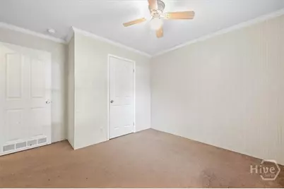 3599 Islands Highway, Midway, GA 31320 - Photo 27