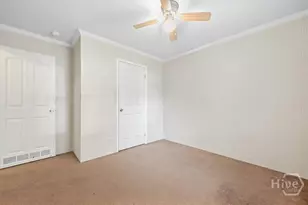 3599 Islands Hwy, Midway, GA 31320 - Photo 27