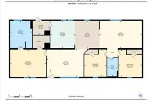 3599 Islands Hwy, Midway, GA 31320 - Photo 47