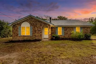 525 Carolyn St, Metter, GA 30439 - Photo 3