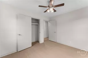 525 Carolyn St, Metter, GA 30439 - Photo 23