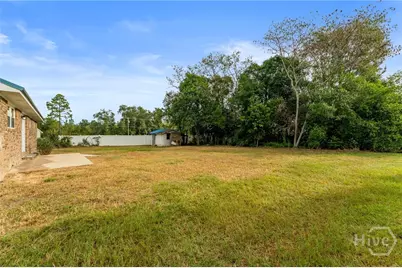 525 Carolyn St., Metter, GA 30439 - Photo 7