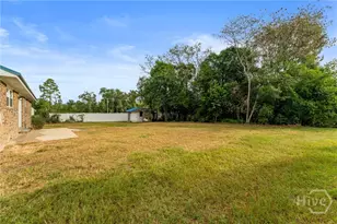 525 Carolyn St, Metter, GA 30439 - Photo 7