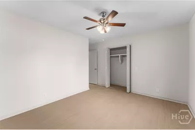 525 Carolyn St., Metter, GA 30439 - Photo 29