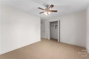 525 Carolyn St, Metter, GA 30439 - Photo 29