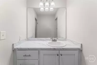 525 Carolyn St., Metter, GA 30439 - Photo 25
