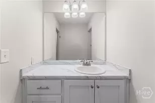 525 Carolyn St, Metter, GA 30439 - Photo 25
