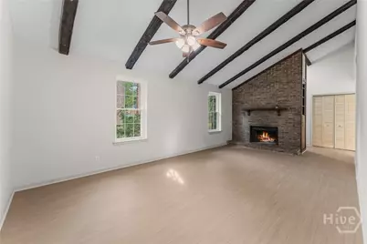 525 Carolyn St., Metter, GA 30439 - Photo 11