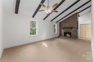 525 Carolyn St, Metter, GA 30439 - Photo 11