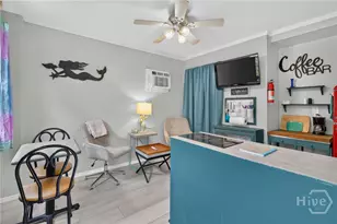 505 Jones Ave, Tybee Island, GA 31328 - Photo 35