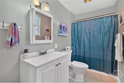 505 Jones Avenue, Tybee Island, GA 31328 - Photo 57