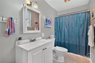 505 Jones Ave, Tybee Island, GA 31328 - Photo 57