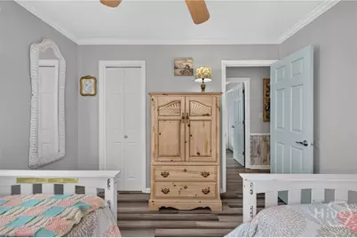 505 Jones Avenue, Tybee Island, GA 31328 - Photo 31