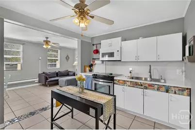 505 Jones Avenue, Tybee Island, GA 31328 - Photo 53