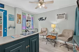 505 Jones Ave, Tybee Island, GA 31328 - Photo 39