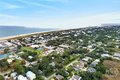 505 Jones Avenue, Tybee Island, GA 31328 - Photo 69