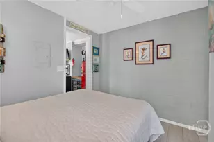 505 Jones Ave, Tybee Island, GA 31328 - Photo 43