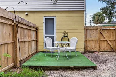 505 Jones Avenue, Tybee Island, GA 31328 - Photo 59