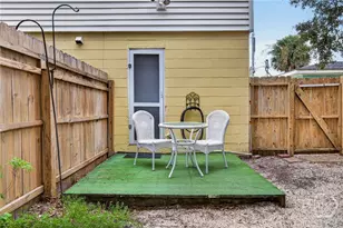 505 Jones Ave, Tybee Island, GA 31328 - Photo 59