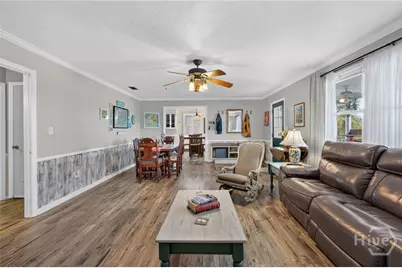 505 Jones Avenue, Tybee Island, GA 31328 - Photo 9