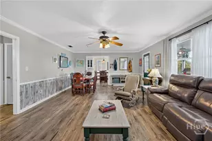 505 Jones Ave, Tybee Island, GA 31328 - Photo 9