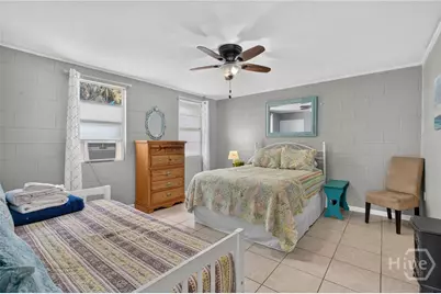 505 Jones Avenue, Tybee Island, GA 31328 - Photo 55