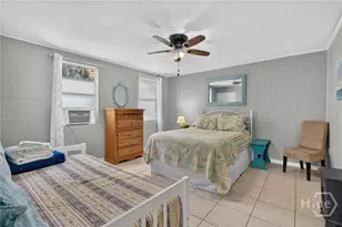 505 Jones Ave, Tybee Island, GA 31328 - Photo 55