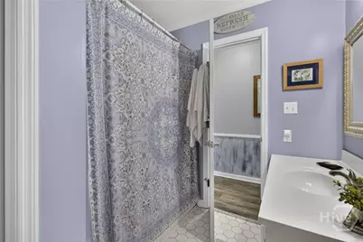 505 Jones Avenue, Tybee Island, GA 31328 - Photo 25