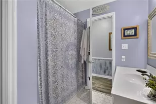 505 Jones Ave, Tybee Island, GA 31328 - Photo 25