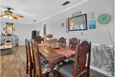 505 Jones Avenue, Tybee Island, GA 31328 - Photo 11
