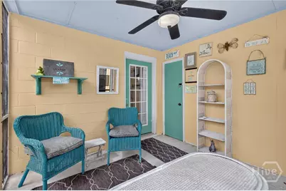 505 Jones Avenue, Tybee Island, GA 31328 - Photo 47