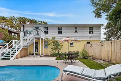 505 Jones Avenue, Tybee Island, GA 31328 - Photo 61