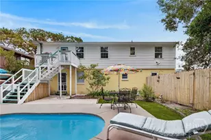 505 Jones Ave, Tybee Island, GA 31328 - Photo 61