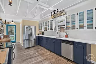 505 Jones Ave, Tybee Island, GA 31328 - Photo 13