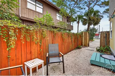 505 Jones Avenue, Tybee Island, GA 31328 - Photo 33